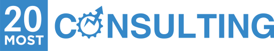 Valuable Consulting Companies in India